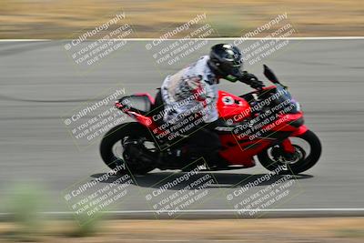 media/May-31-2025-Classic Track Day (Sat) [[da23ab3028]]/Group C/Session 4 (Turns 4 and 6)/